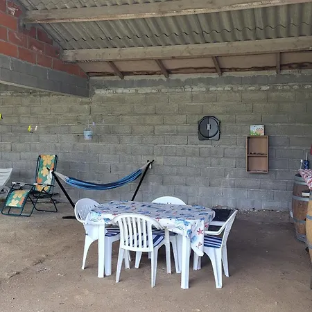Jujujajaco