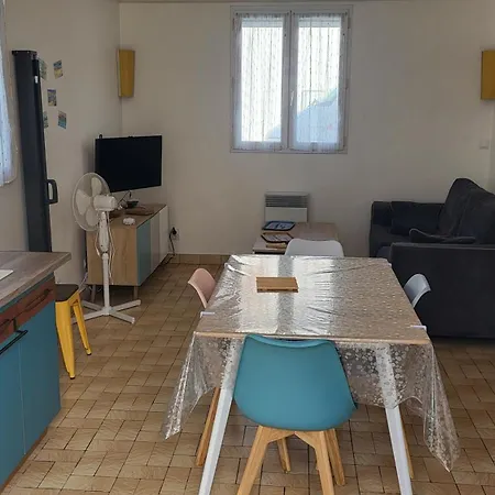 Jujujajaco Grand-Village-Plage